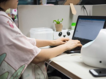 Ketahui Cara Sterilisasi Pompa ASI di Kantor agar Efisien saat Bekerja