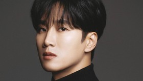 9 Rekomendasi Drama Korea yang Dibintangi Ahn Bo Hyun