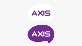 Axis Diam-diam Rilis eSim ke Publik, Cek Cara Aktivasinya