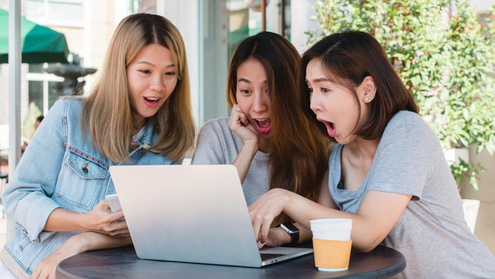 Beberapa sifat unik dari zodiak yang jarang diketahui orang/Sumber: Freepik/@Tirachardz