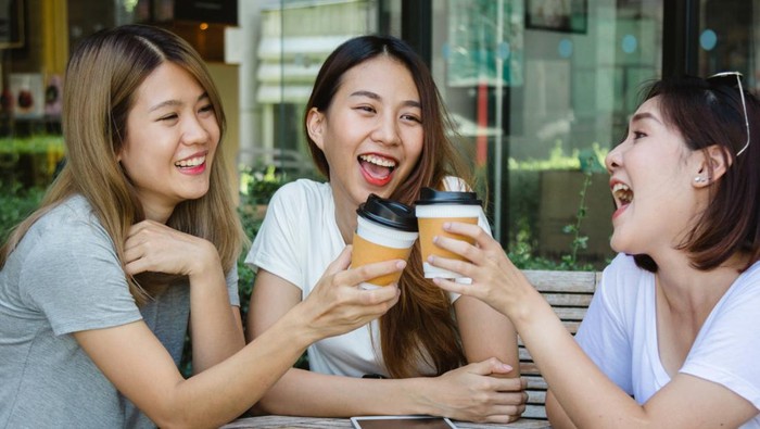 Beberapa sifat unik dari zodiak yang jarang diketahui orang/Sumber: Freepik/@Tirachardz