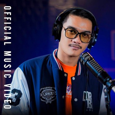 Lirik Lagu 'Nemu' Gilga Sahid, Lengkap dengan Terjemahan & Makna