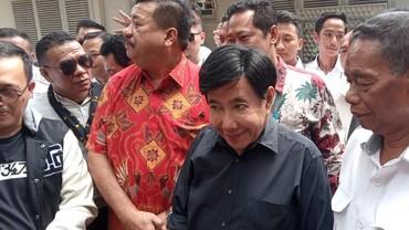 Inikah Kabar Terbaru Guseynova Sabina asal Uzbekistan Eks Istri Guruh Soekarnoputra?