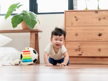 Arti Nama Wijaya yang Populer untuk Anak Laki-laki dan 30 Rangkaian Namanya
