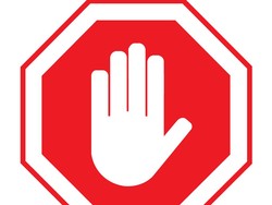 Apa Itu PMO? Ini Akibat dan Cara Mengatasinya