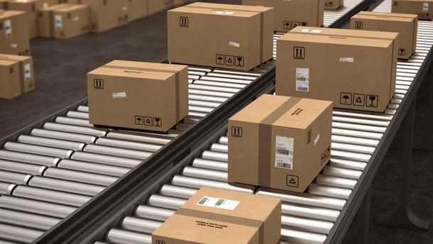 Cara Ekspor Produk UMKM Lewat Marketplace Internasional, Gak Perlu Modal Besar!