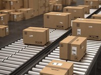 Cara Ekspor Produk UMKM Lewat Marketplace Internasional, Gak Perlu Modal Besar!