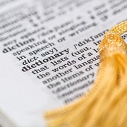 Ini Kata yang Paling Banyak Dicari Sepanjang 2023 Menurut Kamus Merriam-Webster