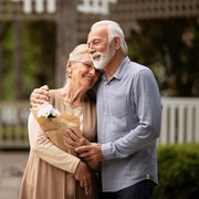 Warganya Bisa Hidup Sampai Usia 100 Tahun, Negara Ini Terapkan Gaya Hidup Sehat yang Bikin Panjang Umur