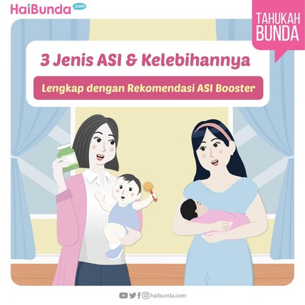 Detik Network