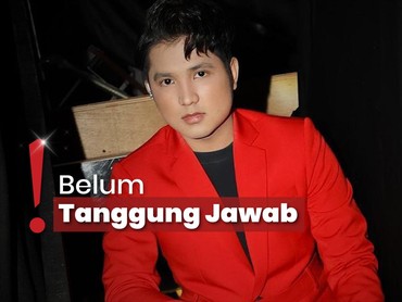 img-title Ada Ledakan Pabrik Kembang Api Dekat Rumah, Jirayut Bantu Buka Donasi
