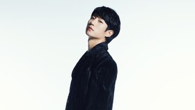 Jisoo BLACKPINK dan Ahn Bo-hyun Pacaran, Jung Hae-in Doakan Terbaik