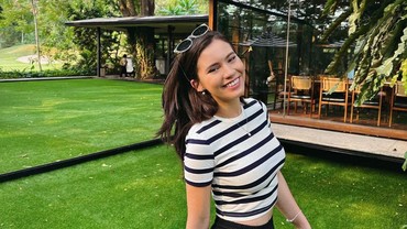 img-title Karen Nijsen Ceritakan Pengalaman Tinggal Pindah-pindah Negara