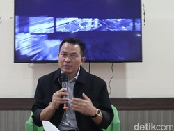 Disdik Jabar: 89 Peserta PPDB Gunakan Dokumen Palsu
