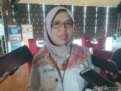 Ombudsman Jateng Tangani 7 Aduan Pungutan terhadap Siswa Baru