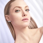 Pelembap Wajah yang Bisa Membuat Kulit Kembali Muda dengan Kilat