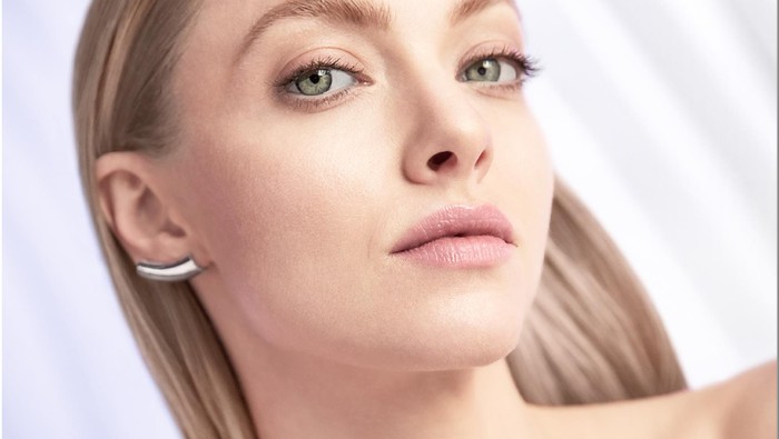 Pelembap Wajah yang Bisa Membuat Kulit Kembali Muda dengan Kilat