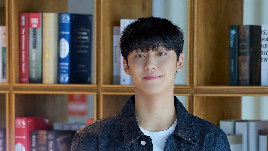 Lee Do Hyun Lee Do Hyun