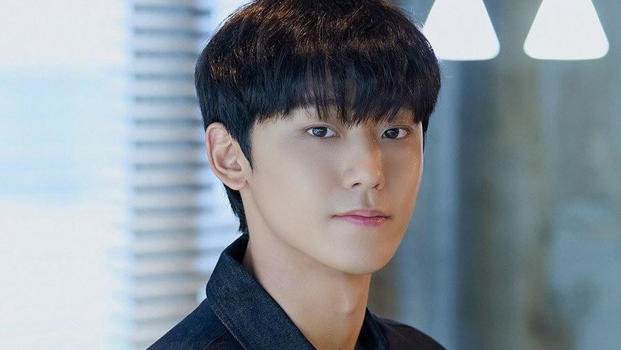 Lee Do Hyun