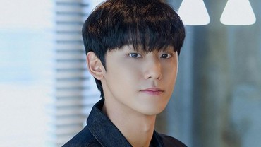 img-title Agensi Umumkan Jadwal Lee Do Hyun Jalani Wajib Militer