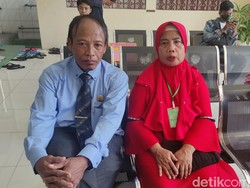 Belajar dari Kasus Masriah yang Kini Kabur, Usil ke Tetangga Bisa Diancam Bui Lho!