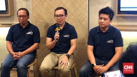 Menerka Langkah Telkom Usai Lepas IndiHome