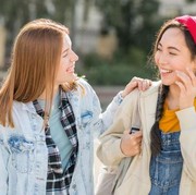 Tebak Nama Negara Berdasarkan Sapaan Halo, Tes Wawasanmu Yuk!