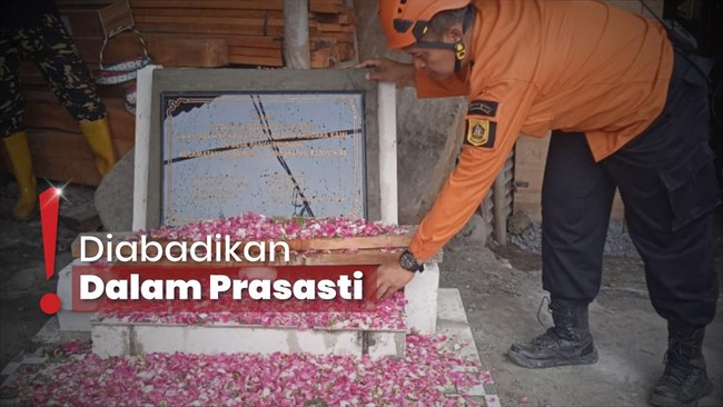 Evakuasi Disetop, 8 Penambang Terjebak di Sumur Ilegal Terkubur Selamanya