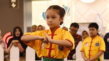Detik Network
