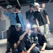 SM Entertainment akan Mendebutkan Boy Group Baru 'RIIZE'! Yuk Kenalan dengan Anggotanya