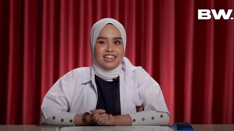Putri Ariani