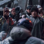 Bertabur Genre Seru, 9 Film Terbaru Ini Akan Tayang di Bioskop Sepanjang Agustus 2023
