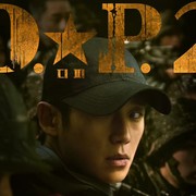 5 Hal Menarik yang Sayang Dilewatkan dari Drakor D.P. Season 2 di Netflix