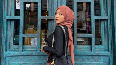 Dituding Jadi Pelakor, Oklin Fia: Saya Sebenarnya...