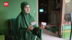 VIDEO: Ujian SIM 13 Kali Tak Lulus, Emak-Emak Protes ke Kapolri