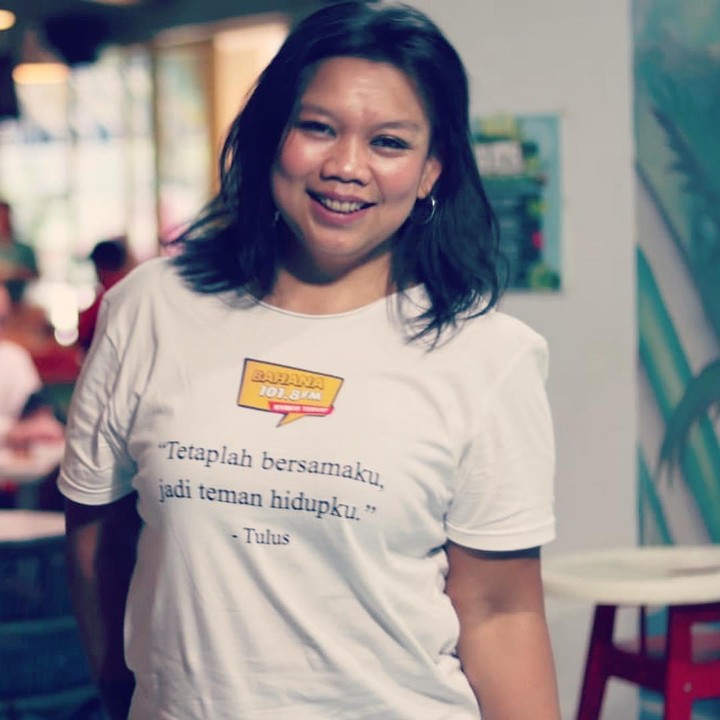 <p>Kartika Rachel Setia Redjeki Panggabean atau yang lebih dikenal dengan nama panggung Tika Panggabean ini ternyata sudah lama menjalani intermitten fasting untuk mendapatkan tubuh ideal yang sehat. (Foto: Instagram@botikapanggabean)</p>