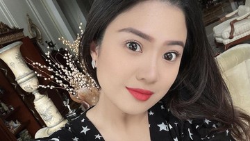 PERUBAHAN DAN TANDA KEHAMILAN