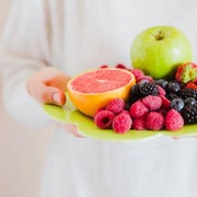 Masih Banyak Beredar, Ini 5 Mitos Mengenai Waktu yang Tepat untuk Makan Buah