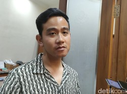 Komentar Senada Jokowi dan Gibran Usai Rocky Gerung Bilang Bajingan