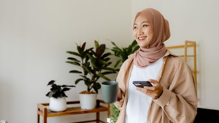 Detik Network