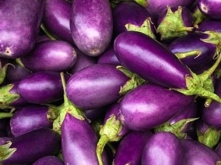 10 Manfaat Terong untuk Kesehatan & Cara Mengolahnya, Bisa Turunkan BB