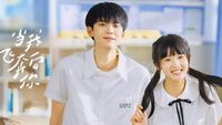 17 Drama China Zhao Lusi Terbaik Dengan Rating Tertinggi