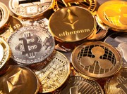 Lima Aset Kripto yang Patut Diperhatikan