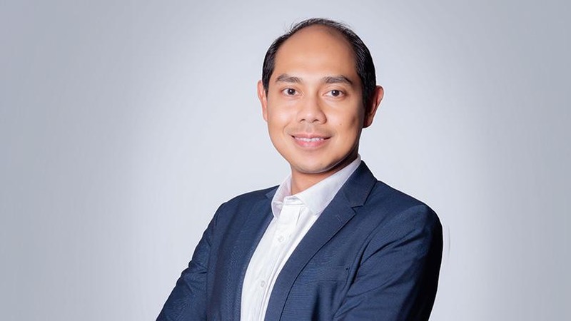 PT Bank Rakyat Indonesia Tbk (Persero) Tbk mengumumkan penunjukan Corporate Secretary baru, yakni Agustya Hendy Bernadi, terhitung mulai 1 Agustus 2023.