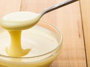 Simak Lebih Jauh Manfaat Susu Kental Manis untuk Kreasi Makanan