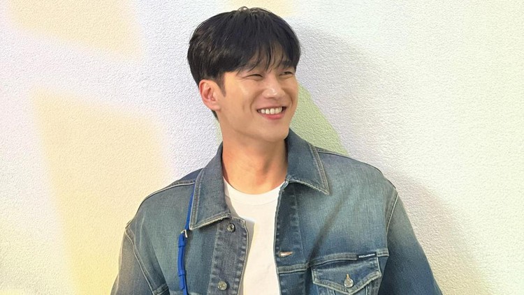 ahn bo hyun
