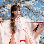 Rekomendasi Drakor Sageuk yang Dibintangi Idol K-Pop Cantik, Populer dan Dapat Rating Tinggi!