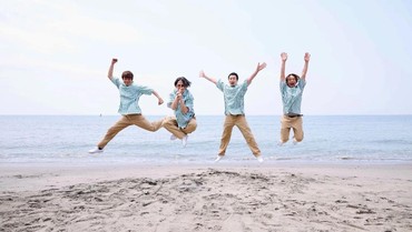 img-title 7 Lagu Terbaik Asian Kung-Fu Generation yang Jarang Didengar