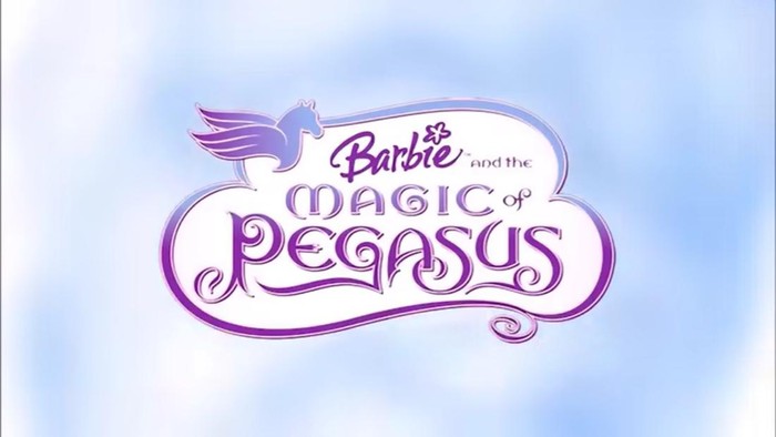 Foto: YouTube/Barbie FanClub!