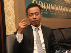 Jabatan Khofifah-Emil Sampai 13 Februari 2024, PKB Jatim: Bagus Buat Bu Gub